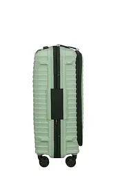 Валіза 55 См Samsonite UPSCAPE SOFT SAGE 55x40x23(26) KJ1*24007 - мініатюра 13