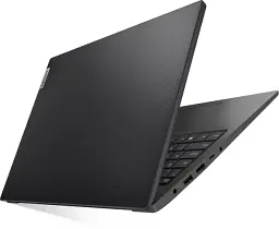Ноутбук Lenovo V15 G4 IRU (83A1006FRA) Business Black - мініатюра 3