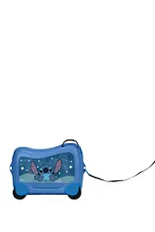 Валіза 52 См Samsonite DREAM2GO DISNEY STITCH 52х38х21 56C*01001 - мініатюра 6