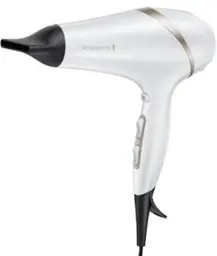 Фен Remington AC8901