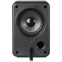 Акустична система Defender V11 Black (65111) - мініатюра 2