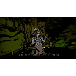 Ключ активації Microsoft Grotto для Xbox One/Series S/X - мініатюра 12