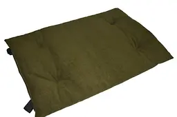 Матрац для собак Zoo-hunt Синтепон №1 50х70 см (ZH2301-1)