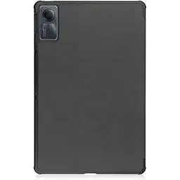 Чохол для Xiaomi Redmi Pad SE 2023 HardCase Чорний - мініатюра 3