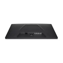 Монітор Dell SE2725HG (210-BSNS) - мініатюра 6