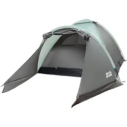 Намет Skif Outdoor Alta 3 (1013-389.03.90) - мініатюра 4