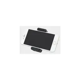 Штатив Velbon EX-447 + smartphone mount (VLB-116692) - мініатюра 3