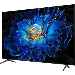 Телевізор TCL C6KS 55` QLED Ultra HD 4K (55C6KS) [144343] - мініатюра 3
