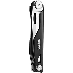 Мультитул NexTool Multi-Tool NE20224 [108032] - мініатюра 2