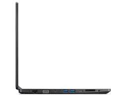 Б/В Ноутбук Acer TravelMate P214 (14"/TN/i5-10210U/8GB DDR4/SSD 256GB/FHD/підсвітка) - мініатюра 7