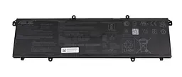 Акумулятор C31N2019-1 для ноутбука Asus K3400, K3500, M3500, X3500, K6500, M6500, M1603, M1405, X1405 Ver.2 (0B200-04080000), 5427 mAh