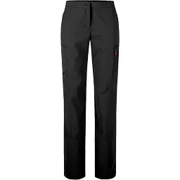 Брюки Montura Versante Pants Woman L Ardesia