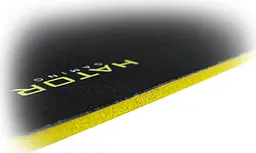 Килимок для миші Hator Tonn XXL [HTP-040] [89371] - мініатюра 4