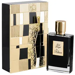 Kilian Gold Knight 50 мл парфумована вода