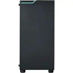 Корпус Zalman T4 Plus Black [146910] - мініатюра 11