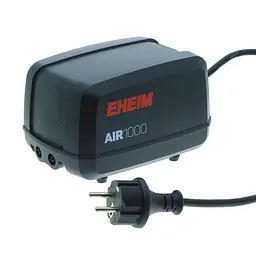 Компресор для ставка Eheim AIR1000 (5321010)