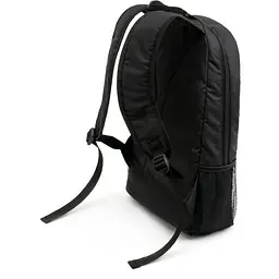 Рюкзак для ноутбука Vinga 15.6" NBP315 Black (NBP315BK) - мініатюра 5