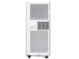 Мобільний кондиціонер TCL TAC-07CPB/PSLWS WI-FI - мініатюра 2