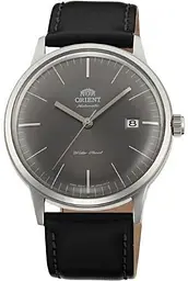 Годинник Orient FAC0000CA0