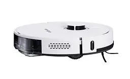 Робот-пилосос Ergo RVC-10 (Х920) - мініатюра 4
