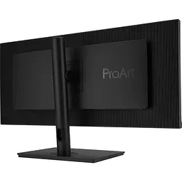 Монітор 34" ASUS ProArt Display PA348CGV Professional Monitor UWQHD IPS 120Hz (90LM07Z0-B01370) - мініатюра 6