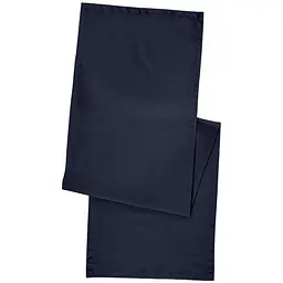 Ранер на стіл Cosas Stormy 40х150 см (TableRunner_17Stormy_DUK_40x150)
