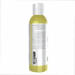 Олія авокадо Now Solutions Avocado Oil 118 ml - мініатюра 2