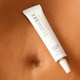 Бальзам, що розігріває для клітора Bijoux Indiscrets Slow Sex Clitoral balm Bijoux Indiscrets B0326; SO5904 93575 - мініатюра 3