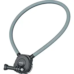 Тримач для смартфона SHOOT XT-601 Grey [168359]