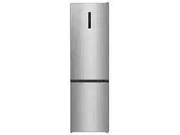 Холодильник Gorenje NRK6202AXL4