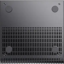 Комп'ютер ASUS Ascent GX10 GX10-GG0003BN / NVIDIA GB10, 128, 1TB, Wi-Fi7 (90MS0371-M00030) - мініатюра 5