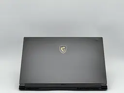 Ноутбук MSI 15.6" GS65 Stealth MS-16Q4, i7-9750H, 16 GB, 960 GB, NVIDIA GeForce RTX 2080, 1920x1080, IPS (SH26031210) Б/в - мініатюра 2