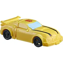 Іграшка-фігурка Transformers Bumblebee (F8581_F8586) - мініатюра 2