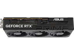 Відеокарта Asus GeForce RTX 5050 8GB DDR6 (PRIME-RTX5050-O8G) - мініатюра 5
