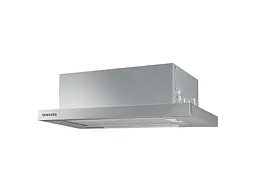 Витяжка Samsung NK24M1030IS/UR - мініатюра 2