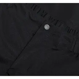 Штани Mammut Alto Light HS Pants M 54 Black - мініатюра 6