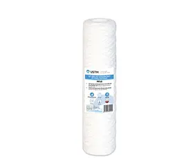Картридж нитка USTM PP20M/Z 1045229