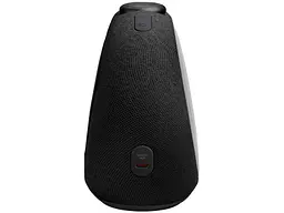 Портативна акустика JBL Horizon 3 Black (HORIZON3BLK) - мініатюра 4