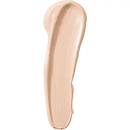 Тональна основа Flormar Invisible Cover HD Foundation SPF 30 відтінок 20 (Porcelain) 30 мл - мініатюра 2
