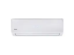 Спліт-система Gree Smart R-32 GWH18QD-K6DNB6I - мініатюра 2
