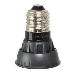 Міні ультрафіолетова лампа Repti-Zoo Mini UV LED 6W (LEDU01) - мініатюра 2