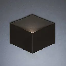 Бра Imperium Light 352122.05.05 Envelope