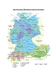 Prima plus B1. Leben in Deutschland Schülerbuch mit MP3-Download - мініатюра 2