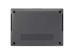 Ноутбук Samsung Galaxy Book5 (NP960QHA-KG1US) - мініатюра 5