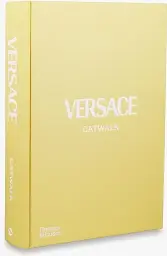 Versace Catwalk - мініатюра 2