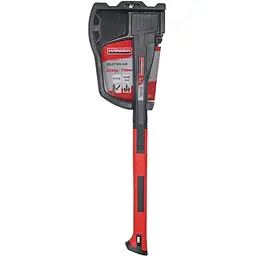Сокира-колун Haisser 2250 г (129594) - мініатюра 2