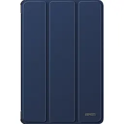 Чохол-книжка ArmorStandart Smart Case для Xiaomi Redmi Pad SE Blue (ARM70060) [93879] - мініатюра 1