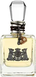 Оригінал Juicy Couture Eau 100 мл Парфумована вода