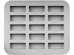 Сушилка фруктов GASTROBACK Design Dehydrator Max (46603) - миниатюра 7
