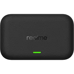 Навушники Realme Buds T500 Pro Liquor Chocolate (RMA2502) [166369] - мініатюра 5